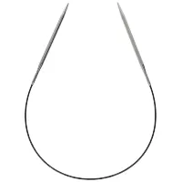 Circular Needle Lace 40/3.75