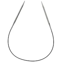 Circular Needle Lace 40/4.0