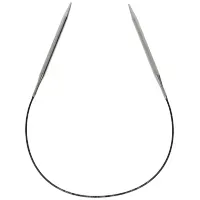 Circular Needle Lace 40/4.5