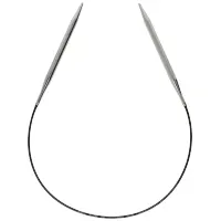 Circular Needle Lace 40/5.0