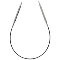 Circular Needle Lace 40/5.5