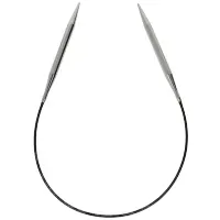 Circular Needle Lace 40/6.0