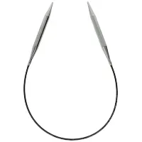 Circular Needle Lace 40/7.0