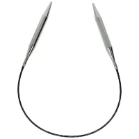 Circular Needle Lace 40/8.0