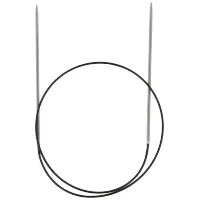 Circular Needle Lace 50/2.0