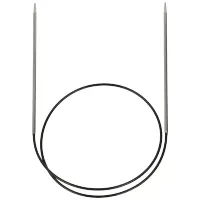 Circular Needle Lace 50/2.25