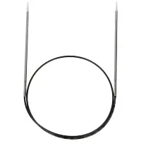 Circular Needle Lace 50/2.5