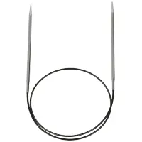 Circular Needle Lace 50/3.0