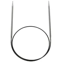 Circular Needle Lace 50/3.25