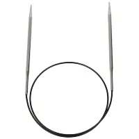 Circular Needle Lace 50/3.5