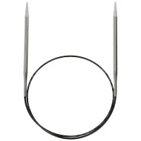 Circular Needle Lace 50/3.75