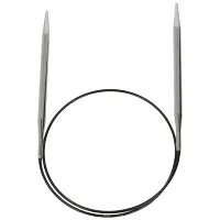 Circular Needle Lace 50/4.5