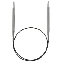 Circular Needle Lace 50/5.0