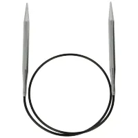 Circular Needle Lace 50/5.5