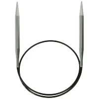 Circular Needle Lace 50/6.0