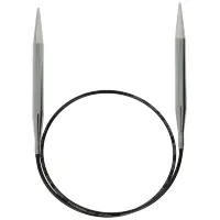 Circular Needle Lace 50/6.5