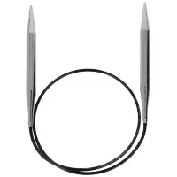 Circular Needle Lace 50/7.0