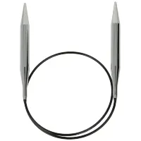 Circular Needle Lace 50/8.0