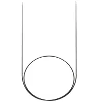 Circular Needle Lace 60/2.0