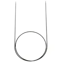 Circular Needle Lace 60/2.25