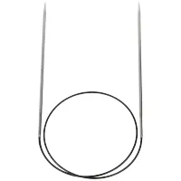 Circular Needle Lace 60/2.75