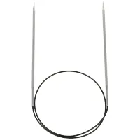 Circular Needle Lace 60/3.0