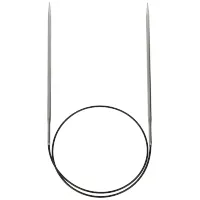 Circular Needle Lace 60/3.25