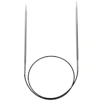 Circular Needle Lace 60/3.5