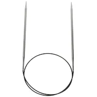 Circular Needle Lace 60/3.75