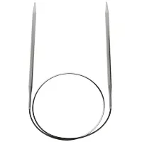 Circular Needle Lace 60/4.5