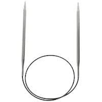 Circular Needle Lace 60/5.0