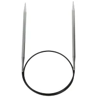 Circular Needle Lace 60/5.5