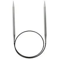 Circular Needle Lace 60/6.0