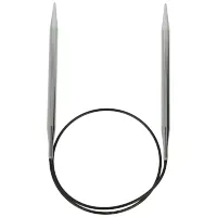 Circular Needle Lace 60/6.5