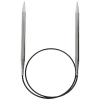 Circular Needle Lace 60/7.0