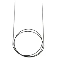 Circular Needle Lace 80/2.0