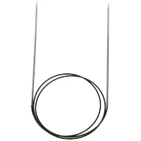 Circular Needle Lace 80/2.25