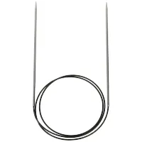 Circular Needle Lace 80/2.5