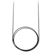 Circular Needle Lace 80/2.75