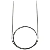 Circular Needle Lace 80/3.25