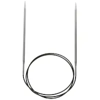 Circular Needle Lace 80/3.5