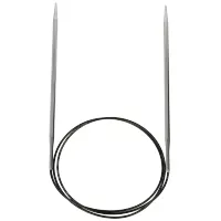 Circular Needle Lace 80/3.75