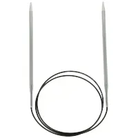 Circular Needle Lace 80/4.5