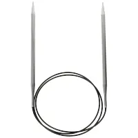 Circular Needle Lace 80/5.0