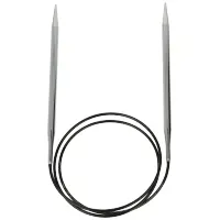 Circular Needle Lace 80/5.5