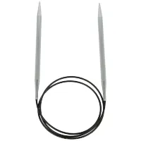 Circular Needle Lace 80/6.0