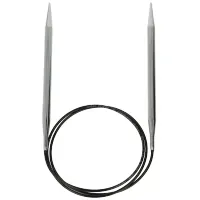 Circular Needle Lace 80/6.5