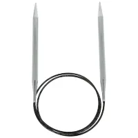 Circular Needle Lace 80/7.0