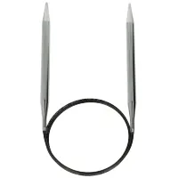 Circular Needle Lace 80/8.0