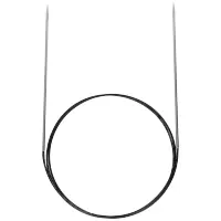 Circular Needle Lace 100/2.25